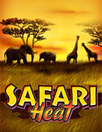 sbobet แทงข นต ำ: เล่นง่าย ปั่นสนุก