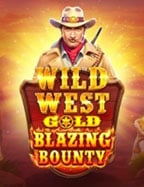 รีวิว sbobet โปร โม ชั่ น ที่ไม่ควรพลาด